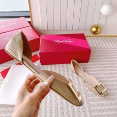 Roger Vivier Shoes